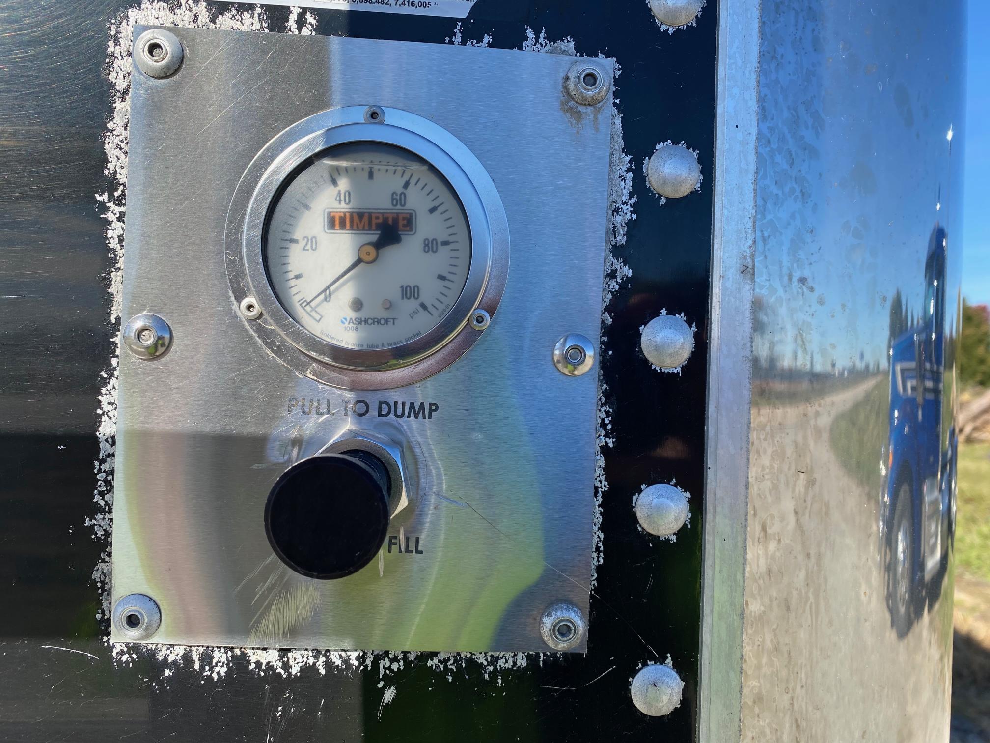 2019 TIMPTE Super Hopper - Image 8